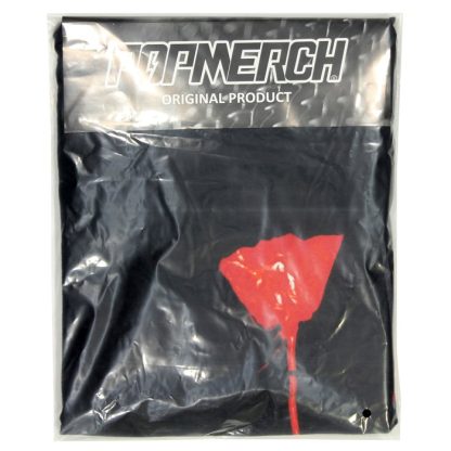 Band Merchandise Depeche Mode Violator T-Shirt - Image 4
