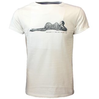 Band Merchandise Beyonce Worldwide Renaissance Tour 2023 T-Shirt