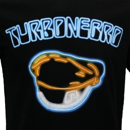 Band Merchandise Turbonegro 30TH Anniversary T-Shirt - Image 5