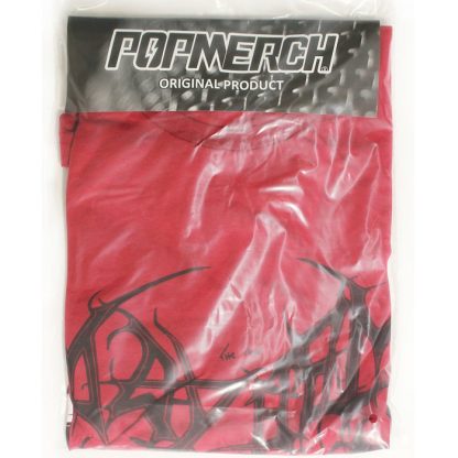 Band Merchandise Mayhem Deathcrush T-Shirt - Image 6