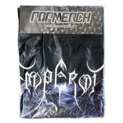 Band Merchandise Emperor In the Nightside Eclipse T-Shirt - Image 6