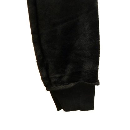 White Tiger Sweater With Lining - Original Design - Image 4
