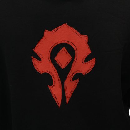 World of Warcraft World of Warcraft WoW Blood and Thunder Vest - Image 6