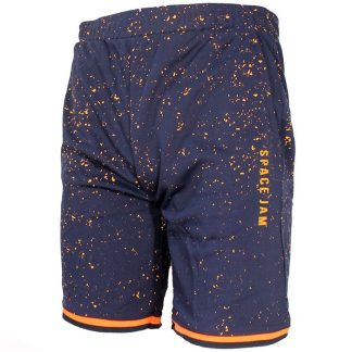 Space Jam Looney Tunes Space Jam Tune Squad Basketball Shorts