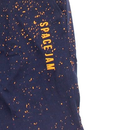 Space Jam Looney Tunes Space Jam Tune Squad Basketball Shorts - Image 4