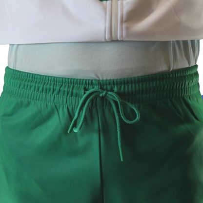 Suriname Suriname Flag Tracksuit Chill Outfit - Original Design - Image 2