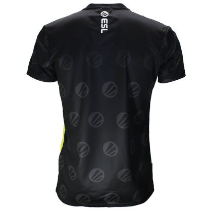 ESL E-Sports Victory Jersey T-Shirt - Image 3