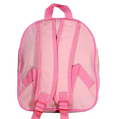Minnie Mouse Minnie Mouse Unicorn Dreams Small Backpack - Image 3