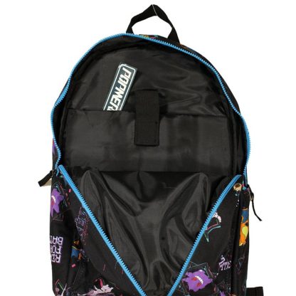 Pokémon Pokémon Ready For Battle Large Backpack - Image 2