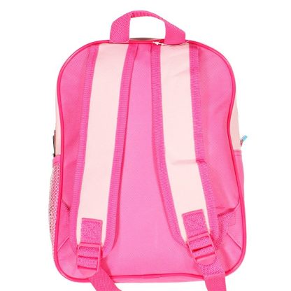 Peppa Pig Best Friend George Backpack - Image 4