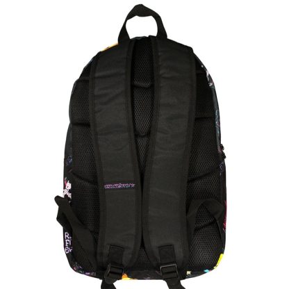 Pokémon Pokémon Ready For Battle Large Backpack - Image 4
