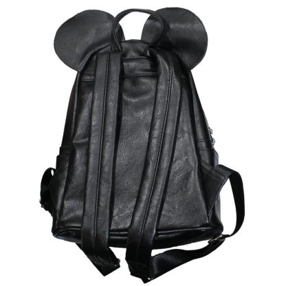 Mickey Mouse Disney Mickey Mouse Outfit Backpack - Image 5