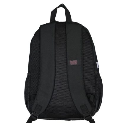 Star Wars Star Wars Darth Vader Face Large Backpack - Image 2