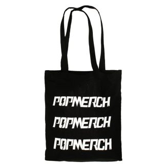 Loop Bag
