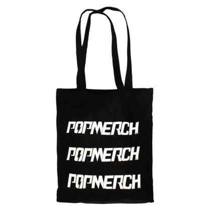 Loop Bag