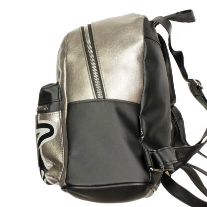 Star Wars Star Wars The Mandalorian Yoda Backpack 27cm - Image 3