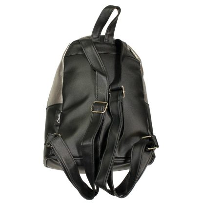 Star Wars Star Wars The Mandalorian Yoda Backpack 27cm - Image 4