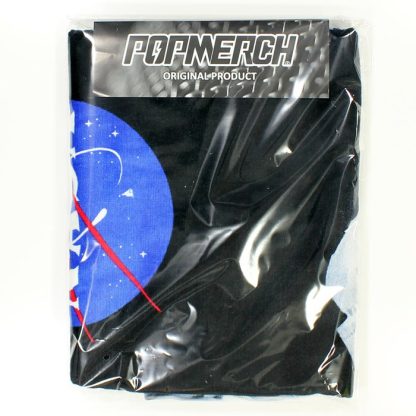 NASA NASA Astronaut Bath Towel Beach Towel 70x140cm - Image 2