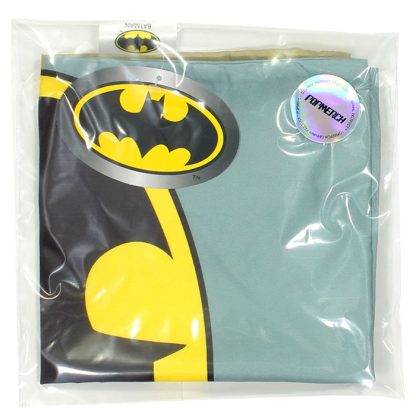 Batman Batman Pillowcase 40x40cm Without Filling - Image 3